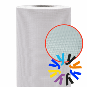 YMIMPGF-012 Lona 13 Oz Brillante Ecosolvente