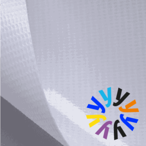 YMIMPGF-003 Lona Backlight, Ecosolvente